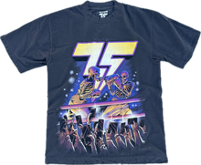 Load image into Gallery viewer, TBud Graphic Tee
